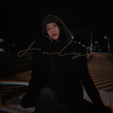 就愛July (Demo Ver.) 