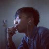 It’s okay ft.YK(demo)