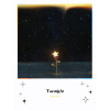 Twinkle