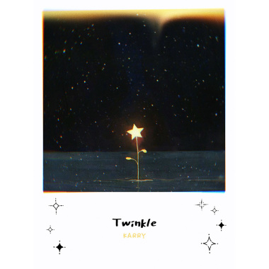 Twinkle
