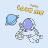 save me
