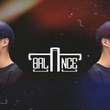 天秤【Balance】