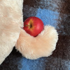 Furry Tail