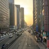 當我重新開始demo