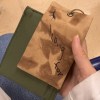 哈囉哈囉 demo