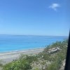一起看海吧！demo 