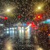 不安全感 demo 