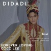 DIDADI