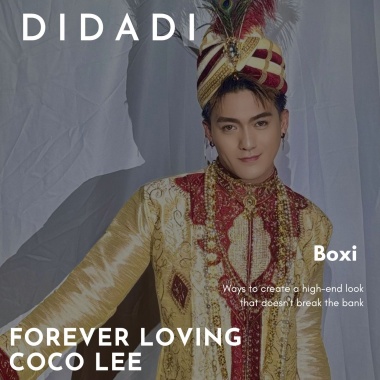 DIDADI