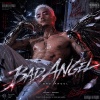 Bad Angel