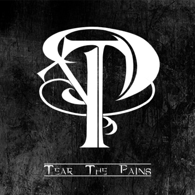 Tear The Pains - Remember