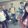 Summer demo