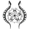 kalevelevan（DEMO）