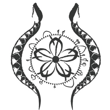 kalevelevan（DEMO）