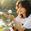 無解 (2026木吉他療癒版)