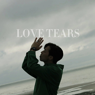 Love Tears