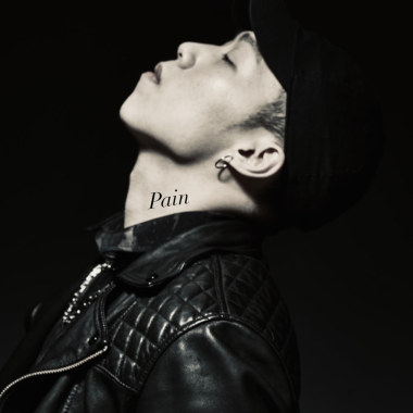 Pain