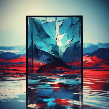 A Lesson Learned? 學會了什麼？