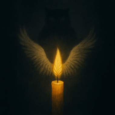 度過 Weather the Storm