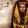 The Eternal Legend of Pharaoh