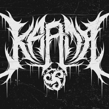 Karma - The Parasite