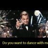 C Mar-Do you want to dance with me