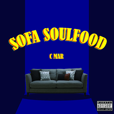 C Mar-sofa soulfood