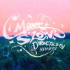 C mar - Take It Slow