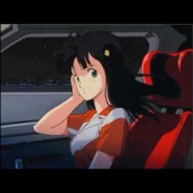 C Mar - Slow Rocket