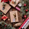 Santa Claus is coming to town + Last Christmas