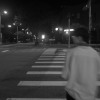 焦慮症