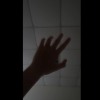 拖延症