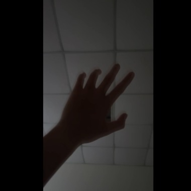 拖延症