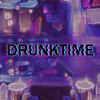 BK&G【DRUNKTIME 狀態】_demo
