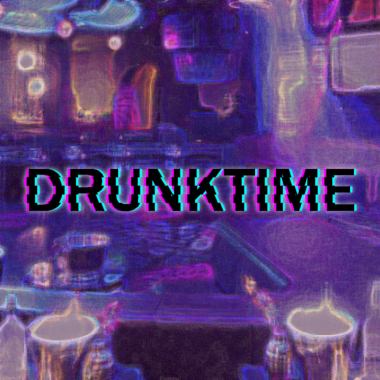 BK&G【DRUNKTIME 狀態】_demo