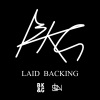 BK&G【Sometimes】_demo