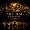 Vor dem Klang / Part of My New Album "Mucheng Erwacht"