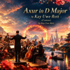 Axur in D Major