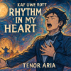 Rhythm in My Heart - IL Sarto e la Cucitrice