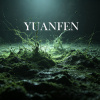 YUANFEN