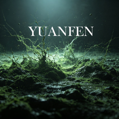 YUANFEN