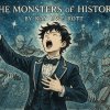 The Monsters of History