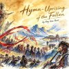Hymn - Uprising of the Fallen