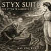 Styx Suite (Demo) by Kay Uwe Rott