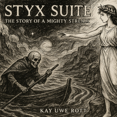 Styx Suite (Demo) by Kay Uwe Rott