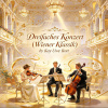 Dreifaches Konzert Akt 2 by Kay Uwe Rott