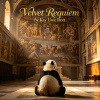 Velvet Requiem