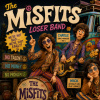 The Misfits - You and Me