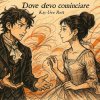 Dove devo cominciare