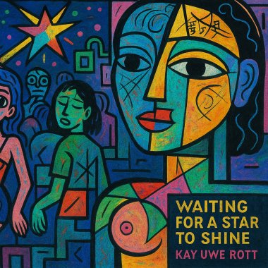 Waiting for a Star to Shine